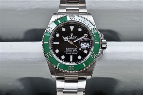 rolex submariner mens watch price|rolex submariner list price 2022.